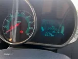 Chevrolet Spark, 2 позиция 2018 года, КПП Механика, в Тахиаташ за ~7 708 y.e. id5211367, Фото №1