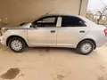 Chevrolet Cobalt, 1 pozitsiya 2013 yil, КПП Mexanika, shahar Toshkent uchun 6 500 у.е. id6431470