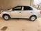 Chevrolet Cobalt, 1 pozitsiya 2013 yil, КПП Mexanika, shahar Toshkent uchun 6 500 у.е. id6431470