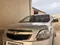 Chevrolet Cobalt, 1 pozitsiya 2013 yil, КПП Mexanika, shahar Toshkent uchun 6 500 у.е. id6431470