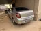 Chevrolet Cobalt, 1 pozitsiya 2013 yil, КПП Mexanika, shahar Toshkent uchun 6 500 у.е. id6431470