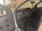 Chevrolet Cobalt, 1 pozitsiya 2013 yil, КПП Mexanika, shahar Toshkent uchun 6 500 у.е. id6431470