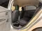 Chevrolet Cobalt, 1 pozitsiya 2013 yil, КПП Mexanika, shahar Toshkent uchun 6 500 у.е. id6431470
