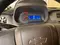 Chevrolet Cobalt, 1 pozitsiya 2013 yil, КПП Mexanika, shahar Toshkent uchun 6 500 у.е. id6431470
