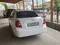 Белый Chevrolet Gentra, 3 позиция 2022 года, КПП Автомат, в Ургенч за ~13 652 y.e. id5178093