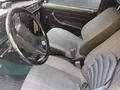 ВАЗ (Lada) 2107 2003 года, КПП Механика, в Ташкент за ~2 835 y.e. id6492382