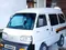 Chevrolet Damas 2016 года, в Самарканд за 4 500 y.e. id6441628