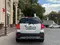 Chevrolet Captiva, 3 позиция 2013 года, КПП Автомат, в Ташкент за 13 700 y.e. id4899113