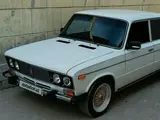 ВАЗ (Lada) 2106 1985 года, КПП Механика, в Наманган за 4 500 y.e. id5032538, Фото №1