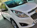 Chevrolet Spark, 3 позиция 2020 года, КПП Механика, в Шахрисабз за 7 800 y.e. id6462205