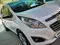 Chevrolet Spark, 3 позиция 2020 года, КПП Механика, в Шахрисабз за 7 800 y.e. id6462205