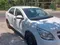 Белый Chevrolet Cobalt, 2 позиция 2018 года, КПП Механика, в Ташкент за 10 500 y.e. id5213892