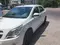 Белый Chevrolet Cobalt, 2 позиция 2018 года, КПП Механика, в Ташкент за 10 500 y.e. id5213892