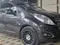 Перламутрово-коричневый Chevrolet Spark, 3 позиция 2022 года, КПП Механика, в Андижан за 9 400 y.e. id5187903