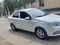 Белый Chevrolet Nexia 3, 4 позиция 2022 года, КПП Автомат, в Фергана за 11 500 y.e. id5145112