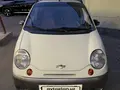 Молочный цвет Chevrolet Matiz, 4 позиция 2015 года, КПП Механика, в Ташкент за 4 000 y.e. id6660034