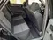 Черный Chevrolet Gentra, 3 позиция 2022 года, КПП Автомат, в Навои за 14 500 y.e. id5219508