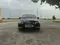 Черный Chevrolet Gentra, 3 позиция 2023 года, КПП Автомат, в Фергана за 14 500 y.e. id5216943