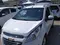 Oq Chevrolet Spark, 2 pozitsiya 2014 yil, КПП Mexanika, shahar Andijon uchun 5 800 у.е. id5200237