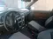 Chevrolet Nexia 2, 2 позиция DOHC 2009 года, КПП Механика, в Самарканд за 3 800 y.e. id5209066