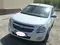 Chevrolet Cobalt 2021 года, КПП Автомат, в Ургенчский район за ~12 575 y.e. id4986641