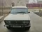 Молочный цвет ВАЗ (Lada) 2106 1987 года, КПП Механика, в Вабкентский район за 1 800 y.e. id4994878