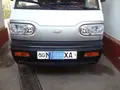Chevrolet Damas 2020 yil, shahar Namangan uchun 5 500 у.е. id6610961