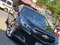 Черный Chevrolet Malibu, 3 позиция 2013 года, КПП Автомат, в Наманган за 12 300 y.e. id5224492