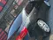 Черный Chevrolet Malibu, 3 позиция 2013 года, КПП Автомат, в Наманган за 12 300 y.e. id5224492