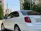 Белый Chevrolet Lacetti, 2 позиция 2012 года, КПП Механика, в Ташкент за 7 300 y.e. id5167528