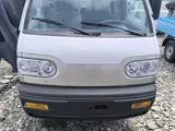 Chevrolet Damas 2024 года, в Джизак за ~8 445 y.e. id5033521, Фото №1