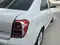 Chevrolet Cobalt, 4 позиция 2020 года, КПП Автомат, в Самарканд за 11 100 y.e. id5129541