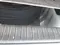 Oq Chevrolet Gentra, 1 pozitsiya Gaz-benzin 2019 yil, КПП Mexanika, shahar Toshkent uchun 10 500 у.е. id5094812