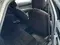 Oq Chevrolet Lacetti, 1 pozitsiya Gaz-benzin 2018 yil, КПП Mexanika, shahar Jizzax uchun 10 000 у.е. id5154365
