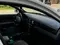 Белый Chevrolet Lacetti, 1 позиция Газ-бензин 2018 года, КПП Механика, в Джизак за 10 000 y.e. id5154365