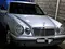 Mercedes-Benz E 200 1996 yil, shahar Toshkent uchun 8 000 у.е. id4990911