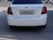 Chevrolet Lacetti, 1 позиция Газ-бензин 2012 года, КПП Механика, в Андижан за 6 000 y.e. id5218943