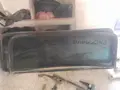 Jiguli Orqa Oyna Sotiladi в Сырдарья за ~1 y.e. id6469124