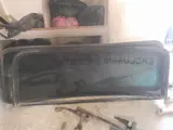 Jiguli Orqa Oyna Sotiladi в Сырдарья за ~1 y.e. id6469124