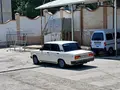 ВАЗ (Lada) 2107 1996 года, КПП Механика, в Наманган за 1 800 y.e. id6598251