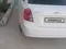 Белый Chevrolet Gentra, 2 позиция 2020 года, КПП Механика, в Самарканд за 11 200 y.e. id5221473
