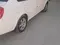 Белый Chevrolet Gentra, 2 позиция 2020 года, КПП Механика, в Самарканд за 11 200 y.e. id5221473
