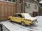 Жёлтый ВАЗ (Lada) 2106 1988 года, КПП Механика, в Ташкент за 1 200 y.e. id4724652