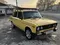 Жёлтый ВАЗ (Lada) 2106 1988 года, КПП Механика, в Ташкент за 1 200 y.e. id4724652