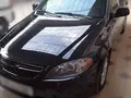Chevrolet Gentra, 3 позиция 2022 года, КПП Автомат, в Коканд за 13 700 y.e. id6524753