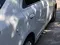 Chevrolet Cobalt, 4 позиция 2019 года, КПП Автомат, в Ташкент за 9 500 y.e. id5201569