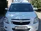 Chevrolet Cobalt, 4 pozitsiya 2019 yil, КПП Avtomat, shahar Toshkent uchun 9 500 у.е. id5201569