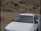 Белый Chevrolet Nexia 2, 4 позиция SOHC 2015 года, КПП Механика, в Миришкорский район за 7 000 y.e. id5202338
