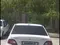 Oq Chevrolet Nexia 2, 4 pozitsiya SOHC 2015 yil, КПП Mexanika, shahar Mirishkor tumani uchun 7 000 у.е. id5202338
