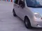 Chevrolet Matiz 2014 yil, КПП Mexanika, shahar Toshkent uchun ~4 219 у.е. id5150780